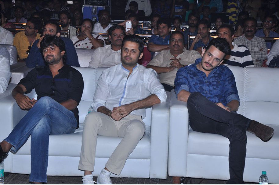 Courier-Boy-Kalyan-Audio-Launch